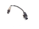 HONDA CIVIC SONDE LAMBDA 2.2 I-DTEC DIESEL 110KW (150 HP) 36531-RL0-G01photo 9