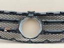 MERCEDES C-KLASA A205 W205 GRILLE CALANDRE PARE-CHOCS AVANT AVANT A2058800183photo 15