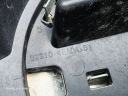 GRILLE NISSAN QASHQAI II (J11, J11_) 623104EA0A 1.2L GASOLINE 85KW 2015photo 15
