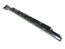 NEW ORIGINAL OVERLAY THRESHOLD RIGHTS VW PASSAT B8 LC9X  photo 9