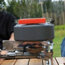 Похідні Печі Газогенератор 2600W