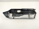 HONDA ADV 350 ЗАЩИТА ЗАЖИМ  фото 10