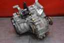 КОРОБКА ПЕРЕДАЧ MWW VW GOLF 7 VII 1.6 TDI 105 KM 12-17  (18874038665) фото min 6