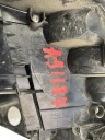PHARE GAUCHE ARRIÈRE VW PASSAT B8 (3G2) 3G9945311 2016photo 11