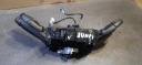 COMMUTATEUR COMPOSITE BANDE MANETTES CITROEN JUMPY III 98312700ZDphoto 6