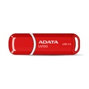 Флеш-накопитель ADATA USB 3.0 32 ГБ UV150, 90 Мбит/с ПАМЯТЬ!