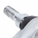 2PCS TIE TIE ROD END 102022601 СТОП АЛЮМІНІЙ M12 X 1,25 TIEW ROD END SG  (18125014233) фото min 7