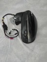 E - КЛАСС W238 C238 АСИСТЕНТ ФОТОХРОМ 10+8+1+1  (17705656343) фото min 8
