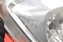 ФАРА ПРАВИЙ ФАРА ПЕРІД EU 9682828180 CITROEN BERLINGO 2 II 08-12  (17460408967) фото min 15