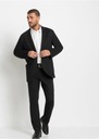 КУРТКА И БРЮКИ BONPRIX __60