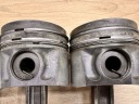 RENAULT MASTER II MOVANO A 3.0 DCI CDTI ZD3 PISTON BIELLEphoto 5