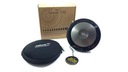 JABRA SEAK 710 СПИКЕР ДЛЯ КОНФЕРЕНЦИЙ