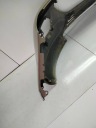 PARE-CHOCS AVANT OPEL ADAM OPC TURBO 2012- 6XPDCphoto 16