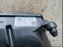 AUDI A4 A5 8W B9 2.0TFSI ФИЛЬТР ВОЗДУХА 8W0133835AB  фото 6