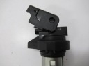 6X DELPHI GN10571-12B1 BOBINE ALLUMAGE BMW MINIphoto 15