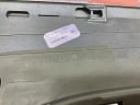 НАКЛАДКА ДВЕРІ ЛІВИЙ ЗАД 80A853969, AUDI Q5 SQ5.  (17523315389) фото min 9