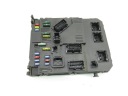 ЗАПОБІЖНИКІВ PEUGEOT 407 1.6 HDI S120104500L 9655708580  (18760347413) фото min 5