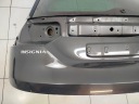 OPEL INSIGNIA A LIFT UNIVERSEL 13R- COUVERCLES DE COFFRE COUVERCLES DE COFFRE ARRIÈRE ARRIÈRE Z190photo 6