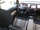 Citroen C4 Cactus 1.2 PureTech, Salon Polska Moc 82 KM