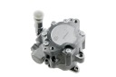 NTY POMPE AMPLIFICATEUR NISSAN INTERSTAR 02-photo 11