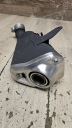 SILENCIEUX KAWASAKI Z900 KHI K 666photo 8
