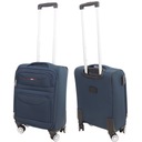 Маленькая каюта чемодан на колесах