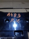AUDI A4 B9 COMPTEUR TABLEAU DE BORD UK 8W5920941Aphoto 8