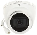 IP-камера Dahua IPC-HDW1530T-0280B-S6 5 Мп PoE