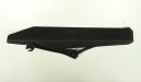 APRILIA SHIVER 750 PROTECTION CHAÎNES REMPLISSAGE '16photo 5