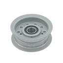 Оригинальная роликовая колода Al-Ko 473402