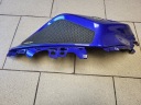 YAMAHA YZF-R7 YZF R7 22-24 НАКЛАДКА ОБТІЧНИК БАКУ БАКУ ПАЛИВА ПРАВА  фото 8
