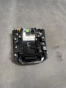 MERCEDES X КЛАСИ КЛАСС W470 X470 470 A4706805900 КАСЕТА ЗМІНИ ПЕРЕДАЧ  (17537462268) фото min 6