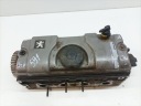 ГОЛОВКИ КОМПЛЕКТНАЯ 9634005110 1.4 8V PEUGEOT 206 I (1998-2010)  фото 9