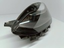 TESLA MODÈLE 3 M3 LIFT MY Y 20- PHARE GAUCHE AVANT COMPLET LED EUROPE 1514952-00-Cphoto 8