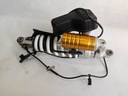 BMW R 1200 GS K50 13-18 ESA задний ударный амортизатор ESA