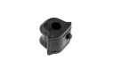 CAOUTCHOUC BIELLE DE POUSSÉE STABILISATEUR AVANT TOYOTA AURIS GB ZZE150 NZE151 07-, COROLLAphoto 9