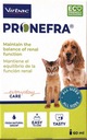 ПРОНЕФРА 60мл ХРОНИЧЕСКАЯ ПОЧЕЧНАЯ НЕДОСТАТОЧНОСТЬ у кошек