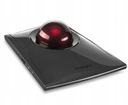 Оптическая мышь TRACKBALL SlimBlade Pro Kensington БЕСПРОВОДНАЯ