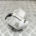 RADIATEUR BATTERIE TOYOTA BZ4X 8760442010 35346372 150KW 2023photo 6