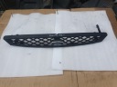 D156-1B 12010 BOSCH POMPE VACU VIDE POMPEphoto 12