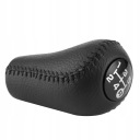 GEARSHIFT KNOB CHANGES PROGRAMS DO TOYOTA 4RUNNER HILUX SURF 5 TRANSMISSIONS  photo 8
