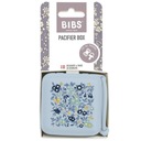 BIBS BOX, контейнер для соски, LIBERTY CASE