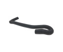 TUYAU RADIATEUR VERS JEEP GRAND CHEROKEE WK 2005-2010 55116865ACphoto 11