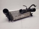 RADIATEUR AIR NISSAN X-TRAIL T32 2018 14461-4BE0Aphoto 7