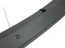 BMW I3 AMPLIFICATEUR D'ANTENNE 2015 51627296771photo 6