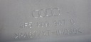 CLAPET GOULOTTE DE REMPLISSAGE CARBURANTS 4F5809907D AUDI A6 S6 RS6 C6photo 7