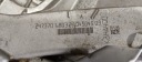 BOÎTE DE VITESSES MERCEDES W177 W247 LIFT 1.3CGI HYBRIDE R2472712600 K8HA400photo 16