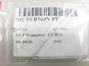 MCPERSON DROIT AVANT AUDI Q5 3.0 TDI 8R0413030Jphoto 6