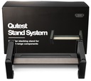 Подставка для системы Chord Electronics Qutest - Подставка