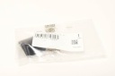 VW TRANSPORTER T5 POMMEAU DE VITESSE SERRURE PORTE COULISSANTE NEUF ORIGINALE 7E08436139photo 7